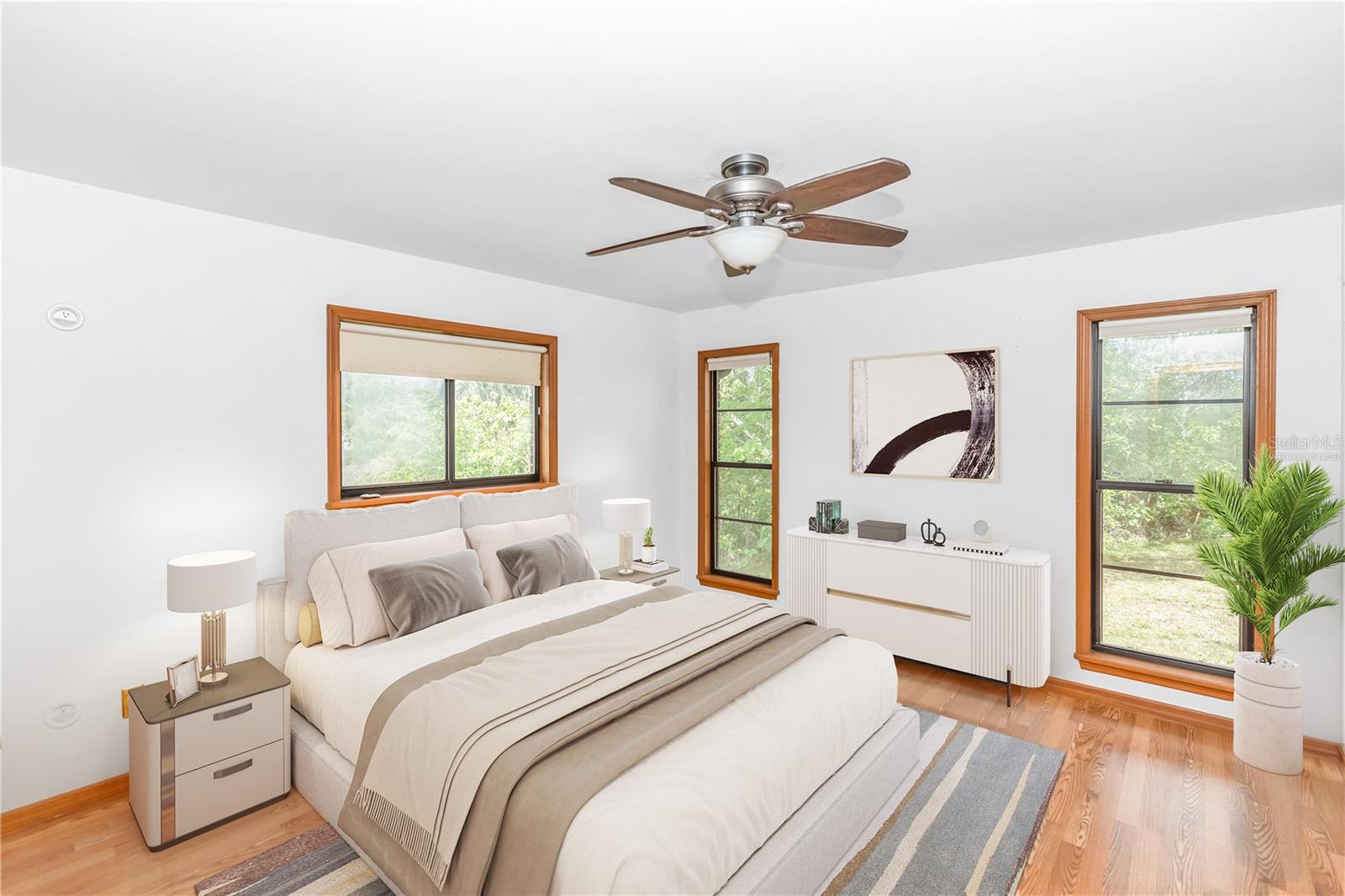 86 DOGWOOD TRL, DEBARY, FL, 32713