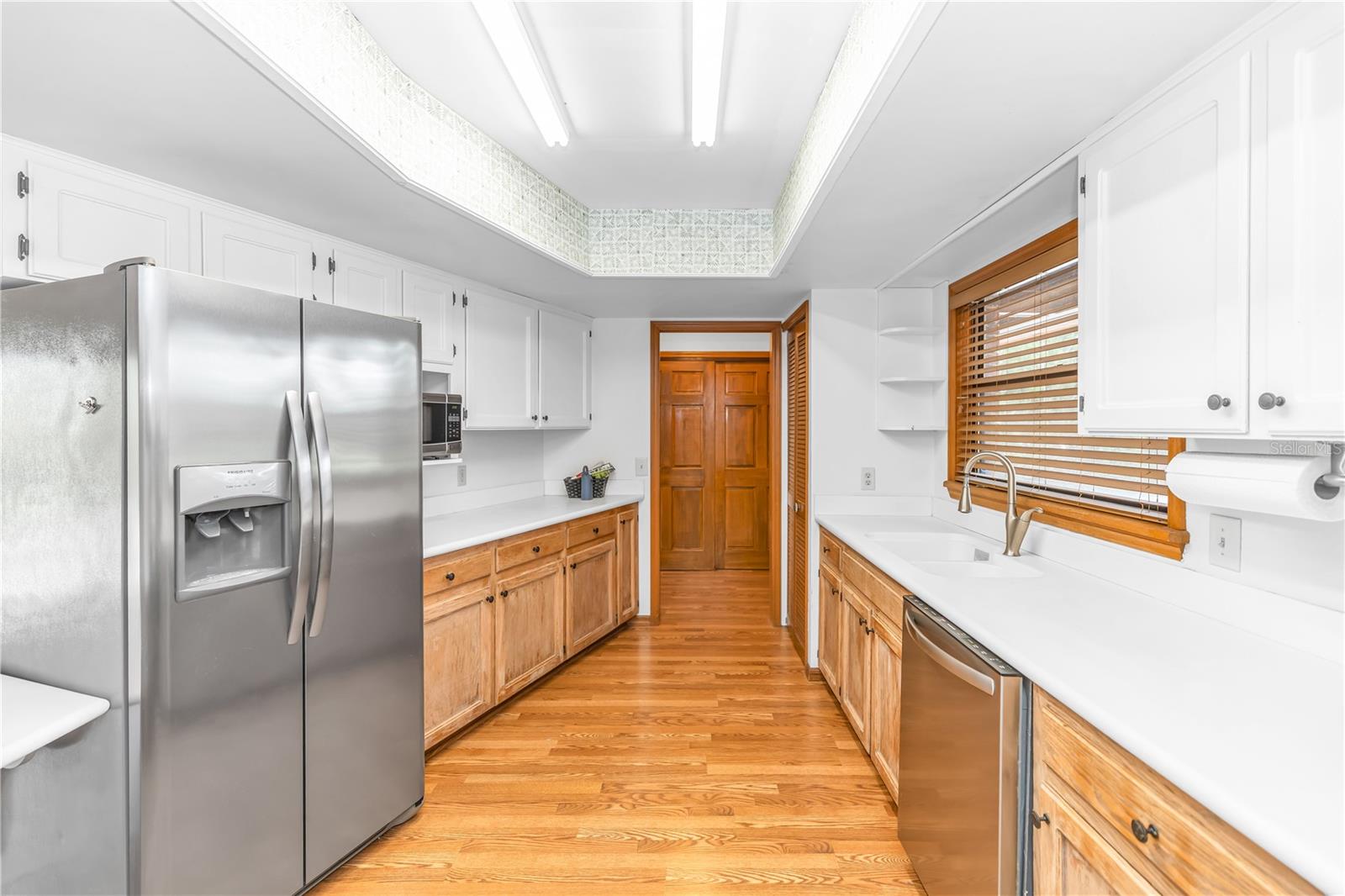 86 DOGWOOD TRL, DEBARY, FL, 32713
