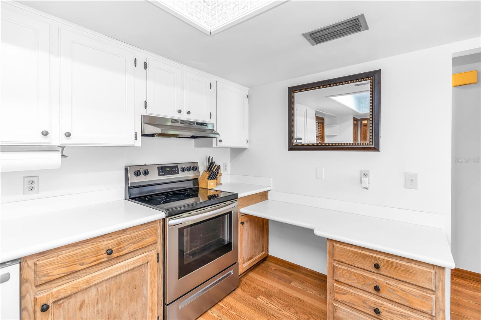 86 DOGWOOD TRL, DEBARY, FL, 32713