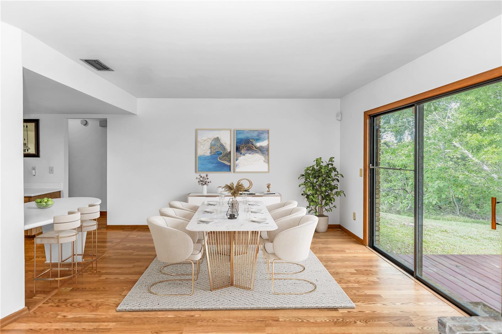 86 DOGWOOD TRL, DEBARY, FL, 32713