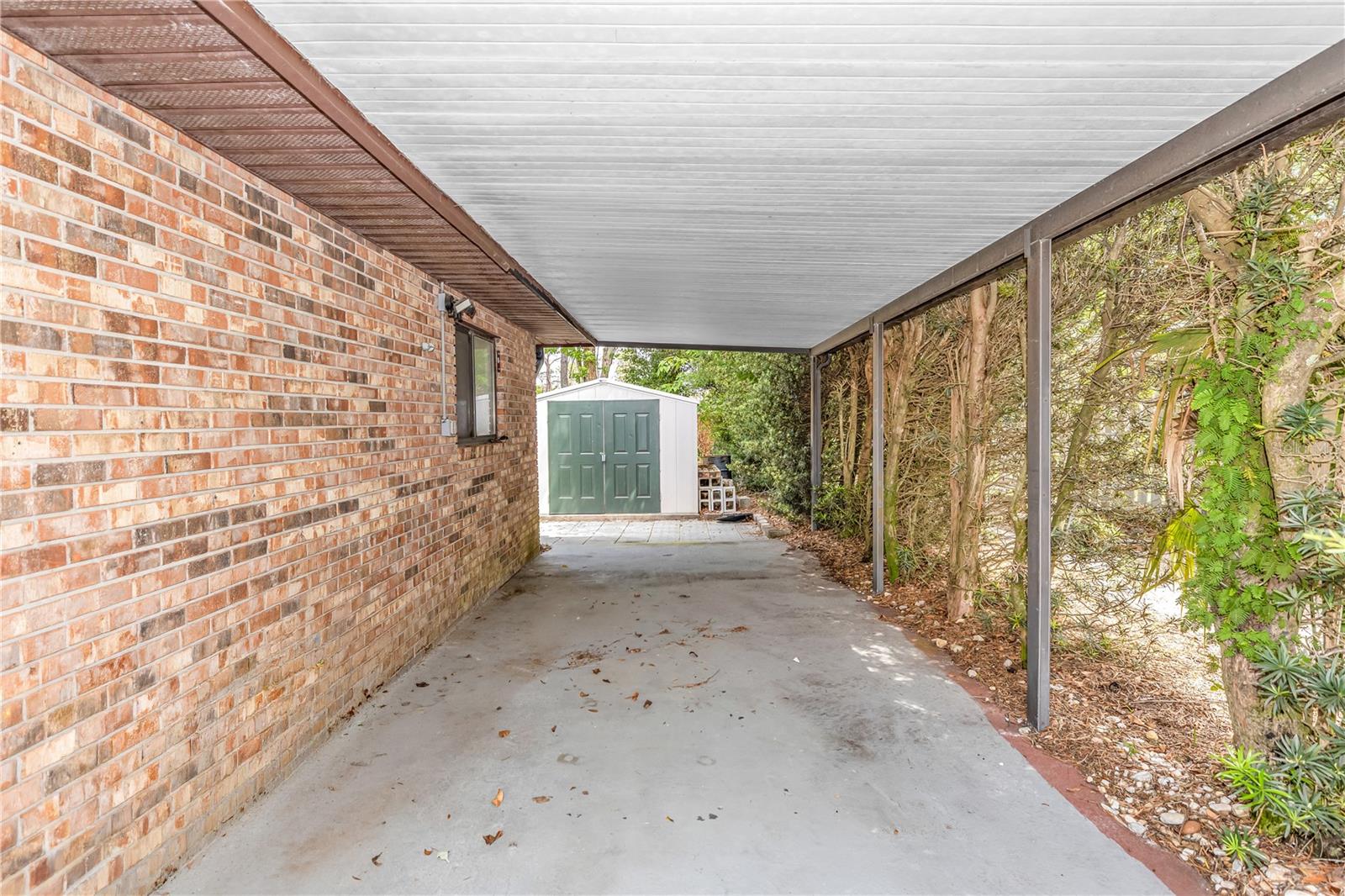 86 DOGWOOD TRL, DEBARY, FL, 32713