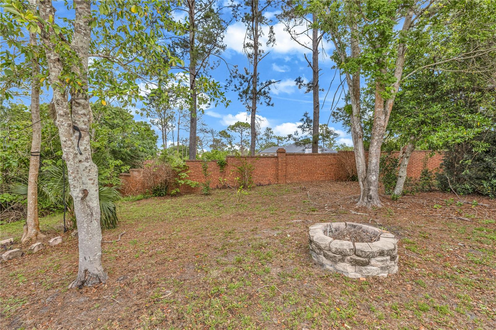 86 DOGWOOD TRL, DEBARY, FL, 32713