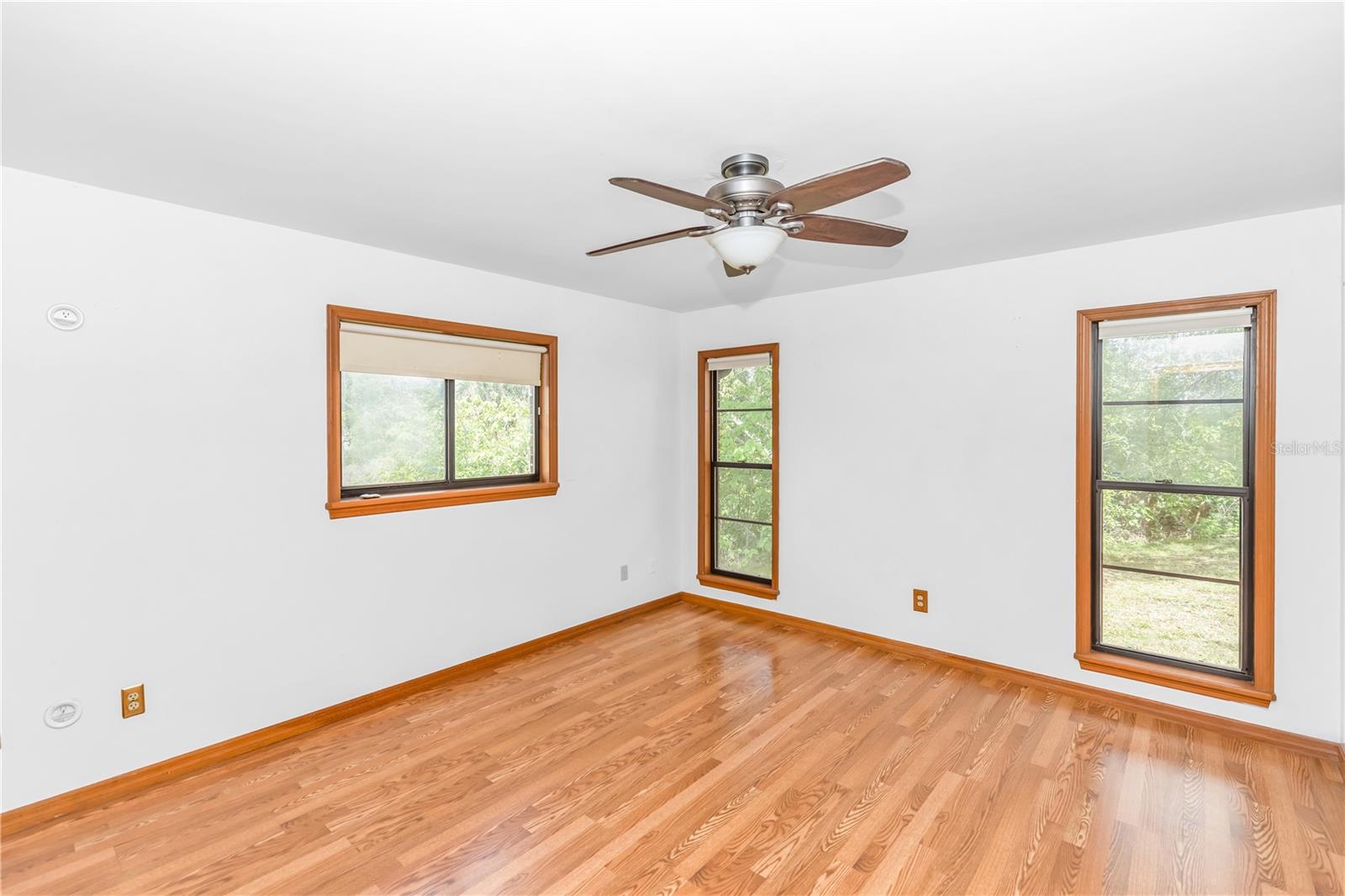 86 DOGWOOD TRL, DEBARY, FL, 32713