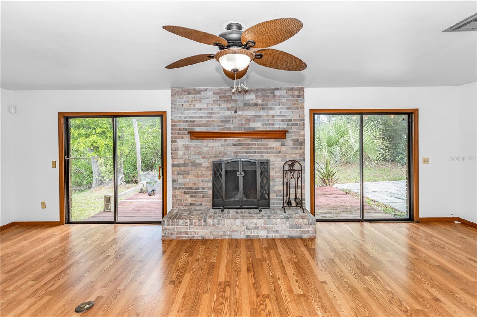 86 DOGWOOD TRL, DEBARY, FL, 32713