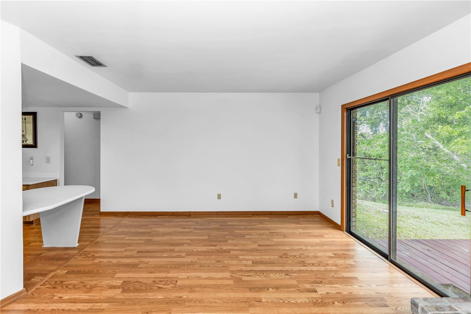 86 DOGWOOD TRL, DEBARY, FL, 32713