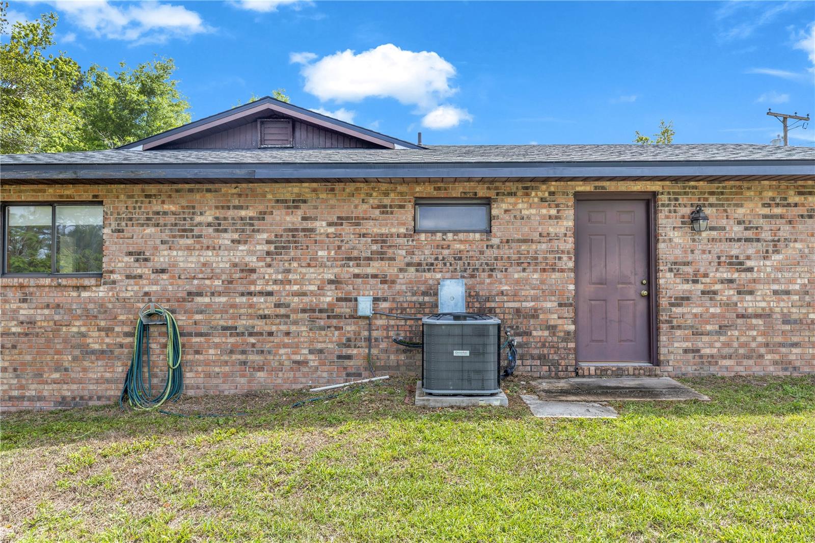 86 DOGWOOD TRL, DEBARY, FL, 32713