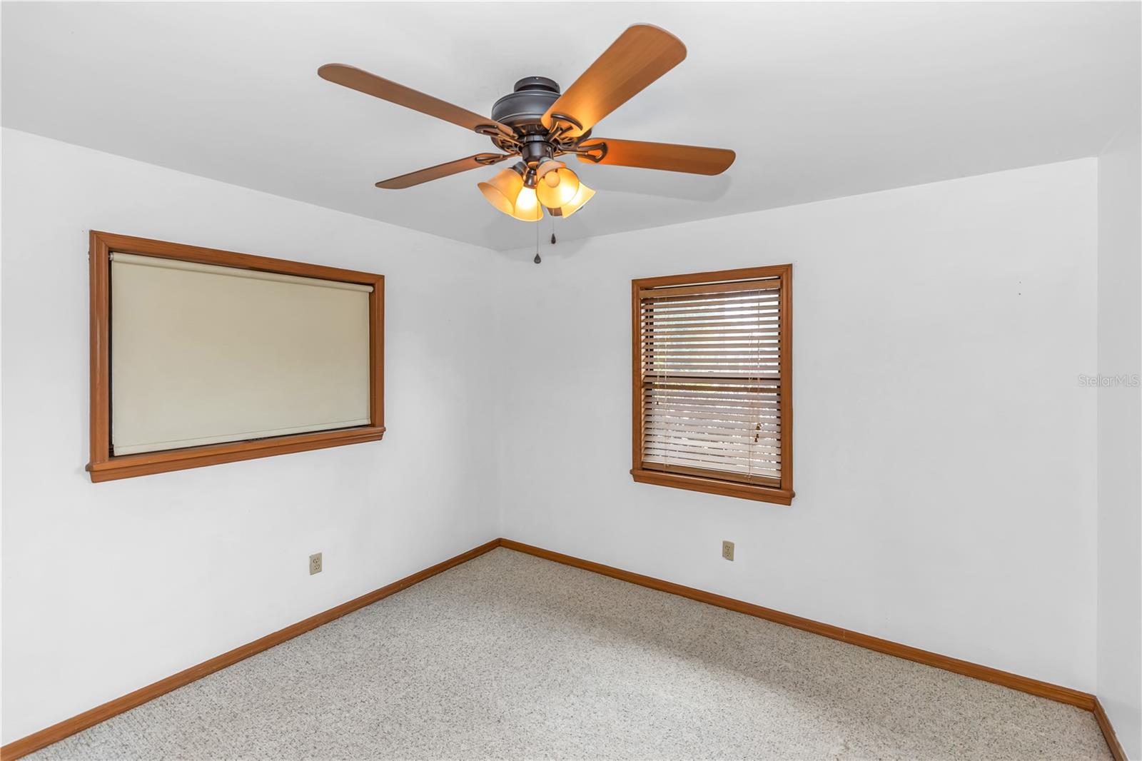 86 DOGWOOD TRL, DEBARY, FL, 32713