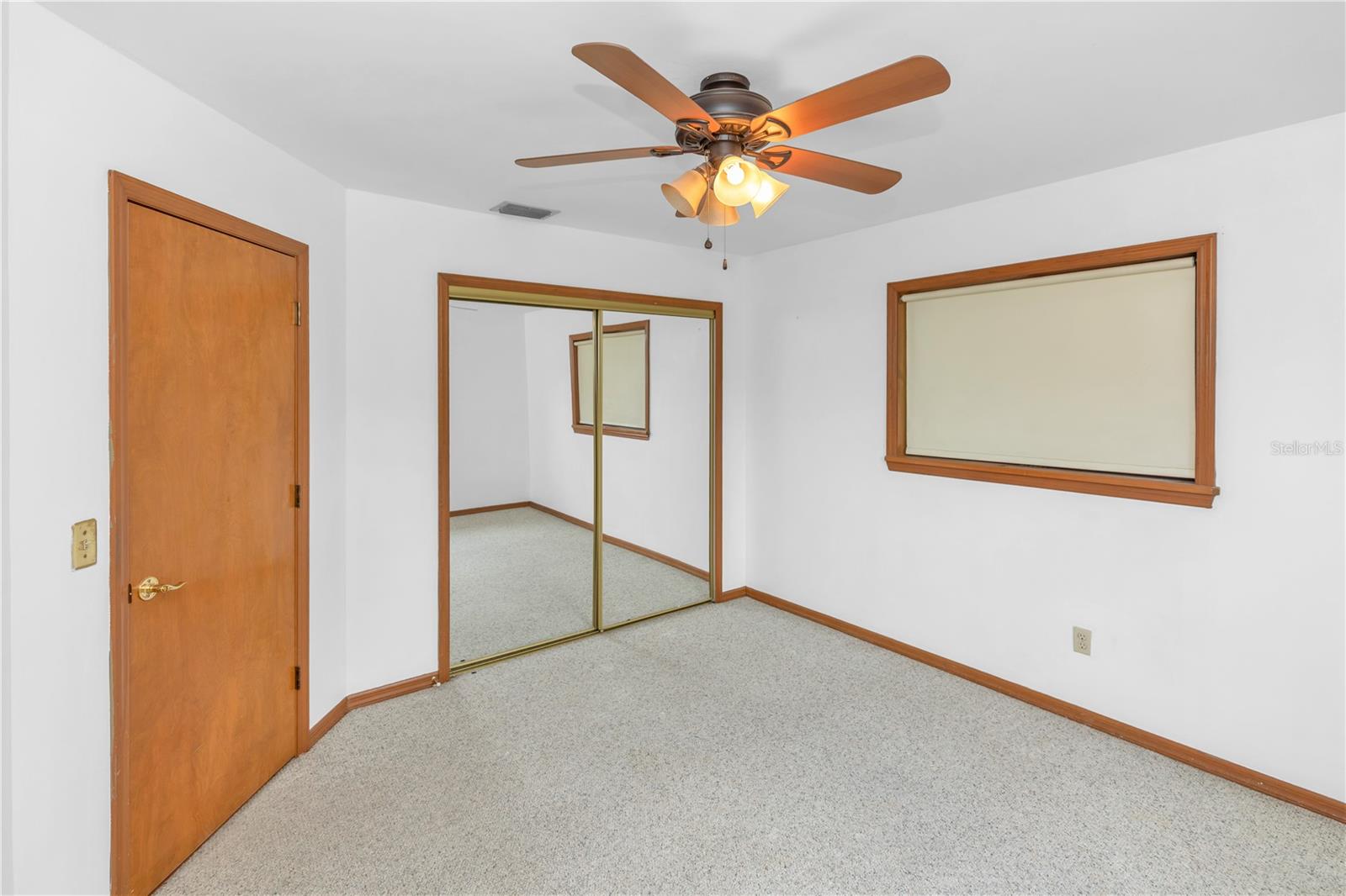 86 DOGWOOD TRL, DEBARY, FL, 32713