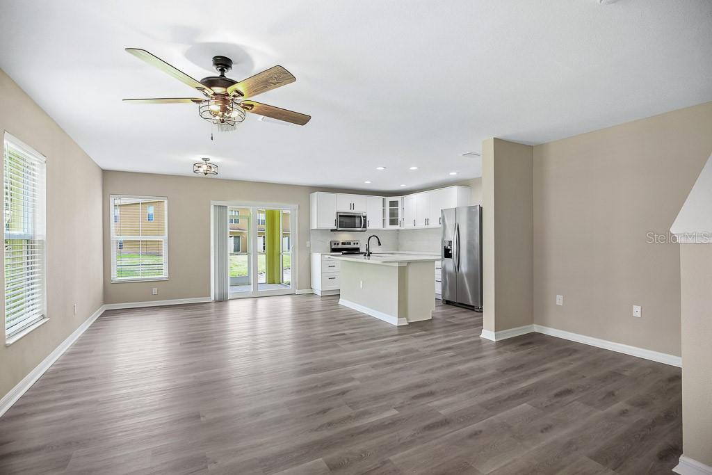 10831 JOHANNA AVE, RIVERVIEW, FL, 33578