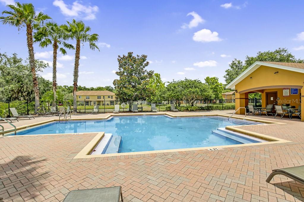 10831 JOHANNA AVE, RIVERVIEW, FL, 33578