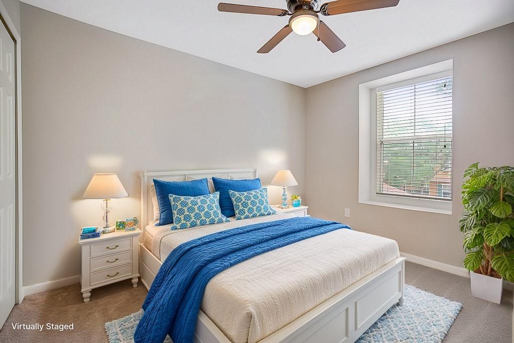 10831 JOHANNA AVE, RIVERVIEW, FL, 33578