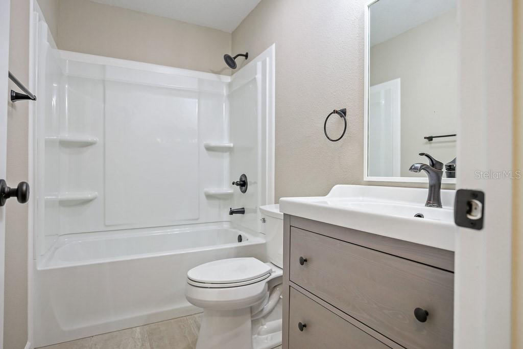 10831 JOHANNA AVE, RIVERVIEW, FL, 33578