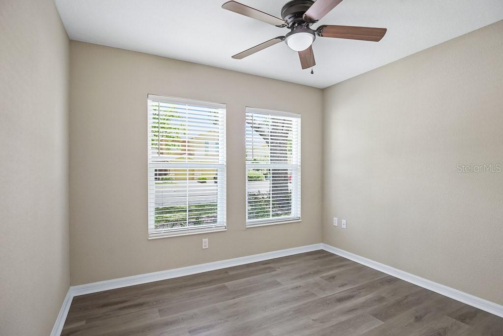 10831 JOHANNA AVE, RIVERVIEW, FL, 33578