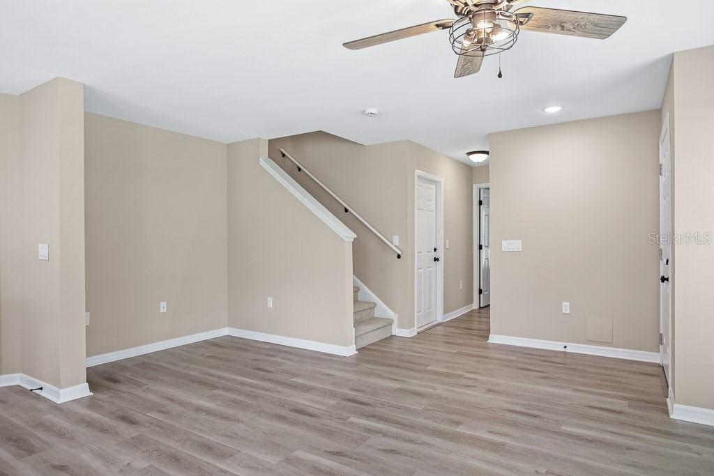 10831 JOHANNA AVE, RIVERVIEW, FL, 33578