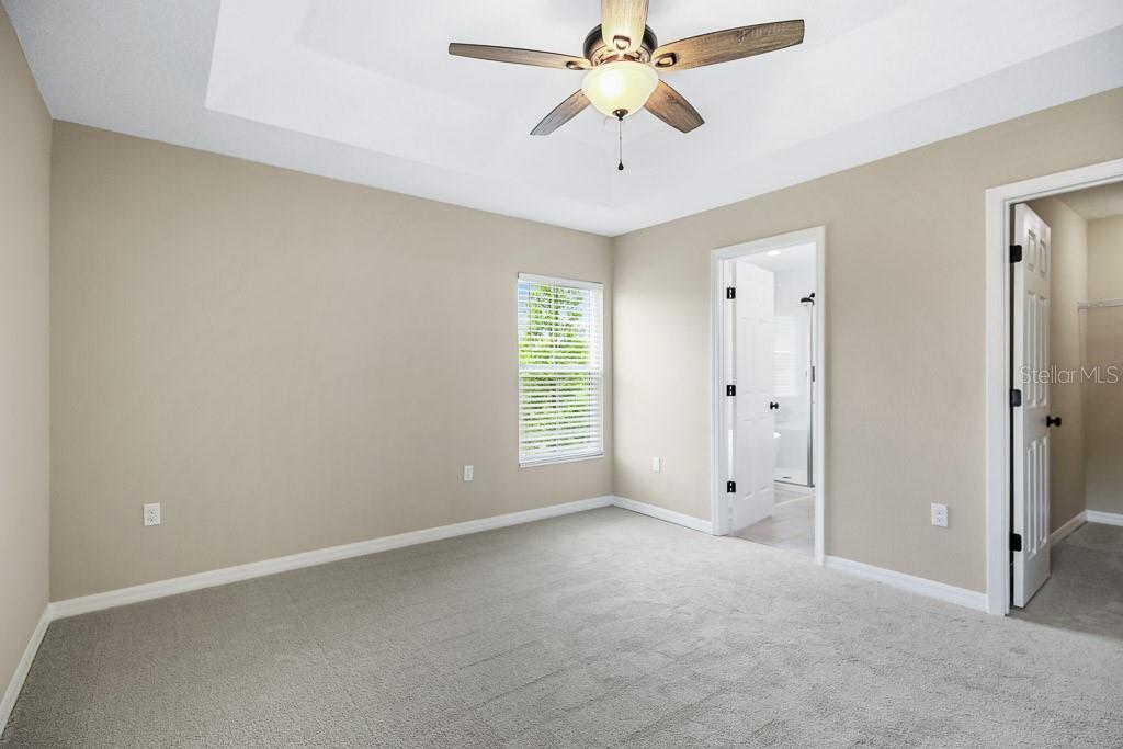 10831 JOHANNA AVE, RIVERVIEW, FL, 33578