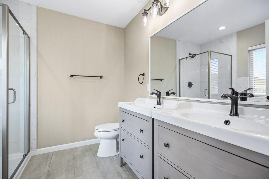 10831 JOHANNA AVE, RIVERVIEW, FL, 33578