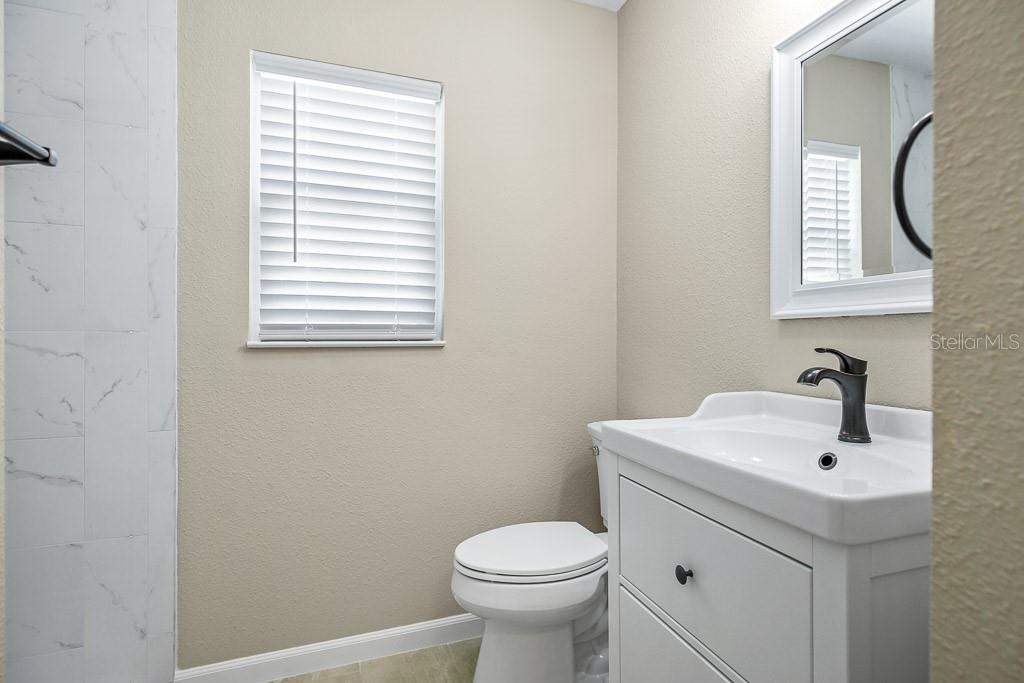 10831 JOHANNA AVE, RIVERVIEW, FL, 33578