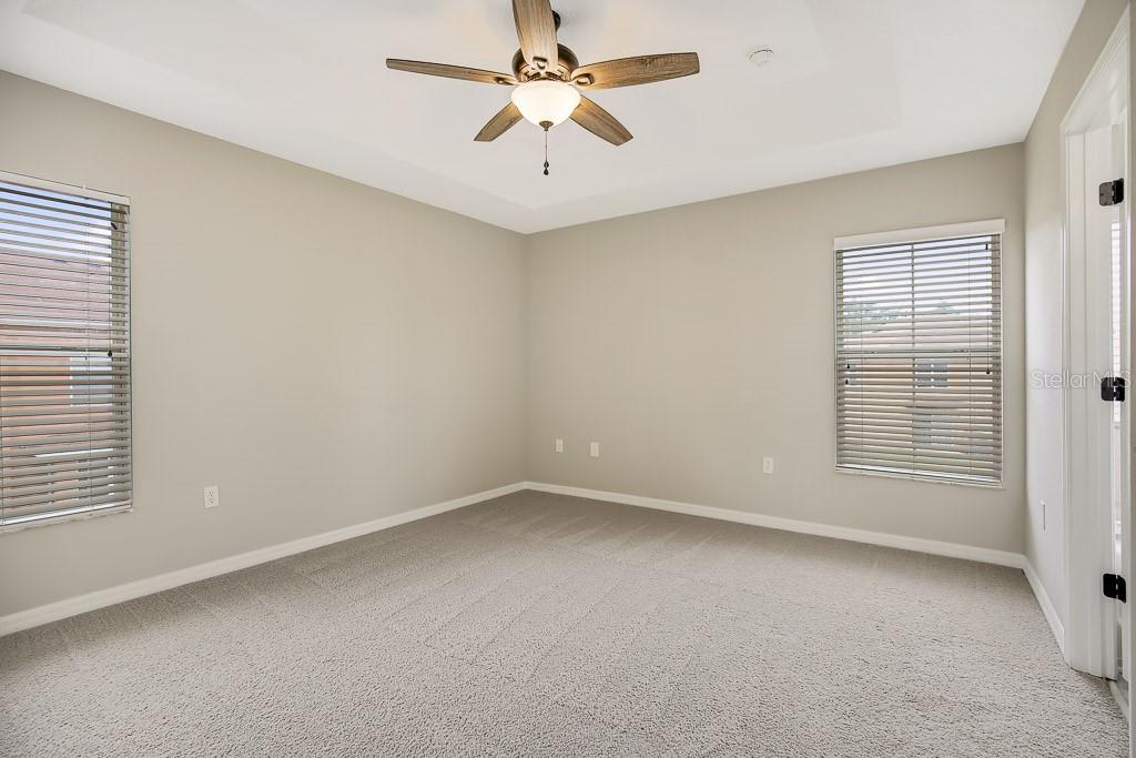 10831 JOHANNA AVE, RIVERVIEW, FL, 33578