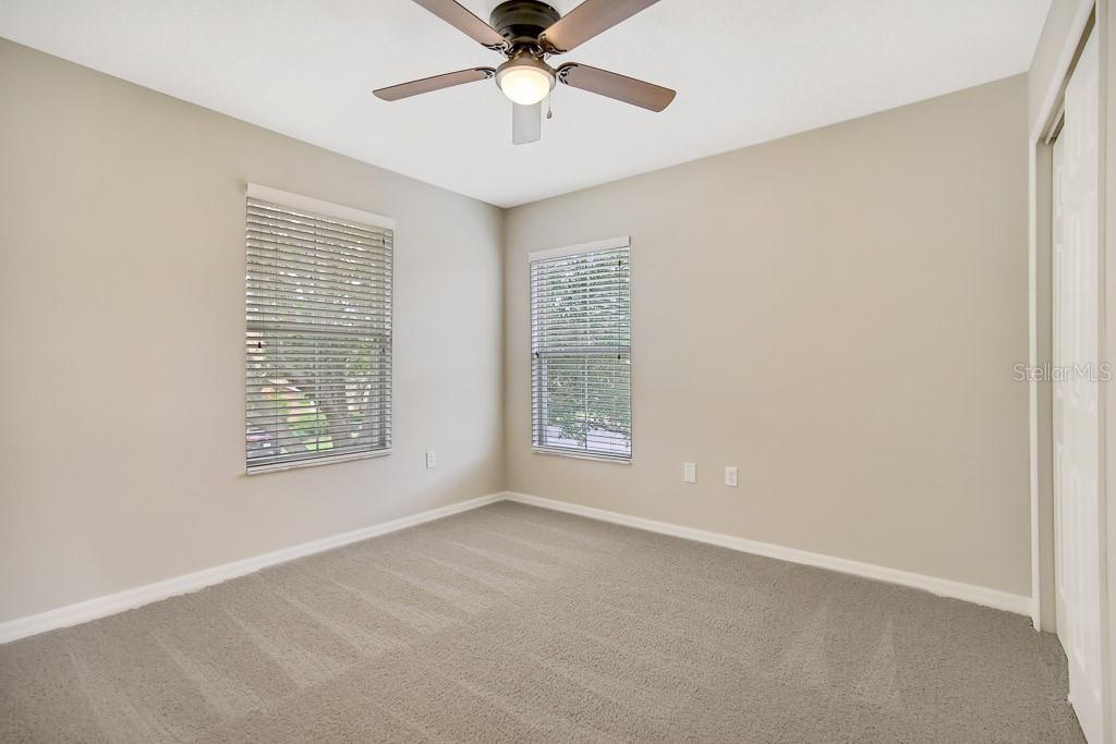 10831 JOHANNA AVE, RIVERVIEW, FL, 33578