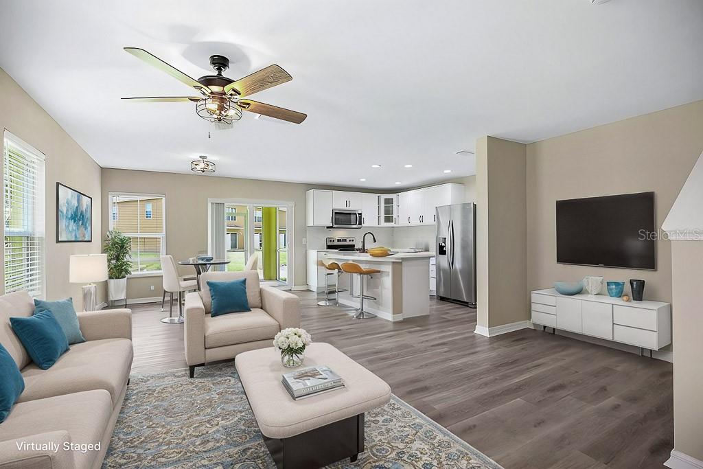 10831 JOHANNA AVE, RIVERVIEW, FL, 33578