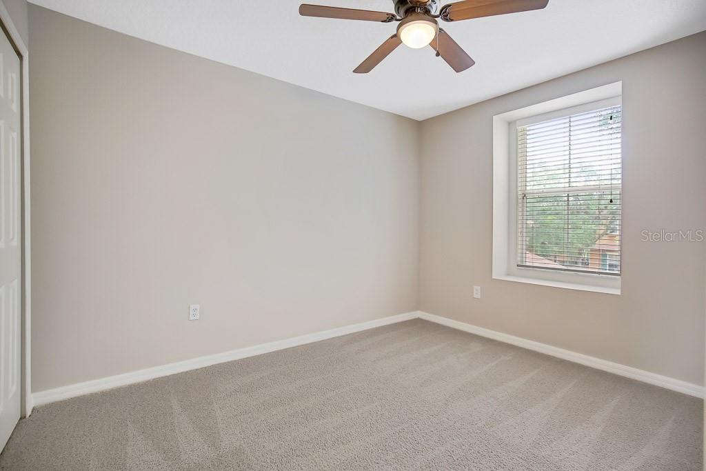 10831 JOHANNA AVE, RIVERVIEW, FL, 33578