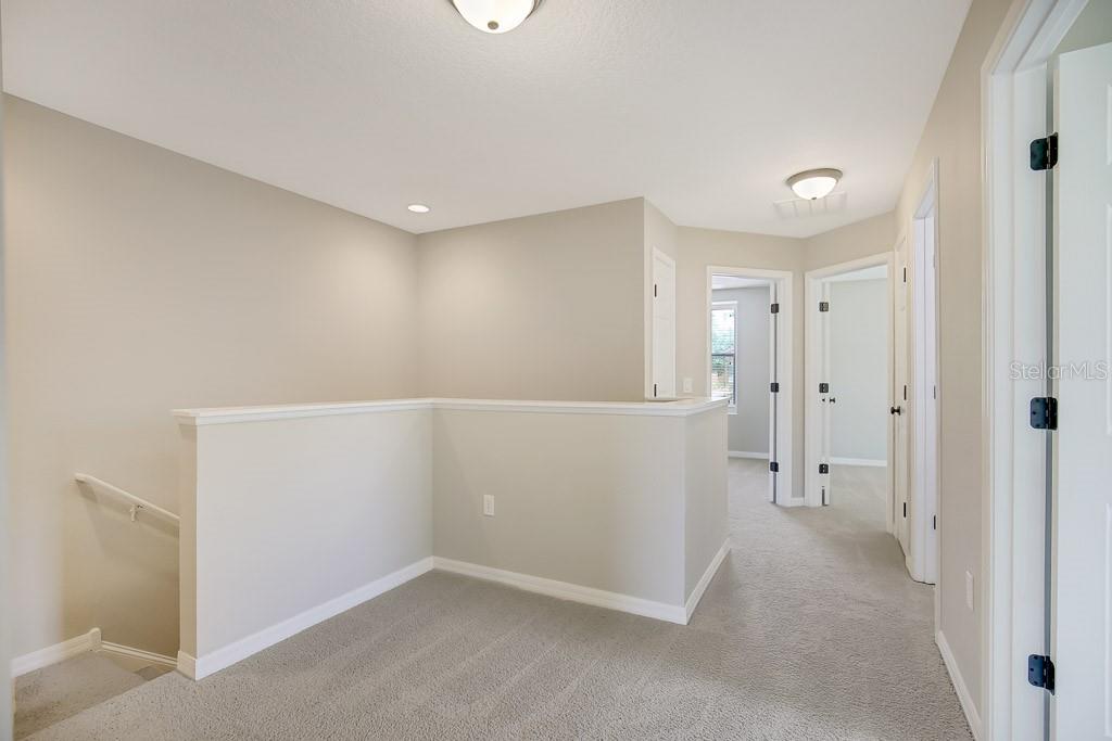 10831 JOHANNA AVE, RIVERVIEW, FL, 33578