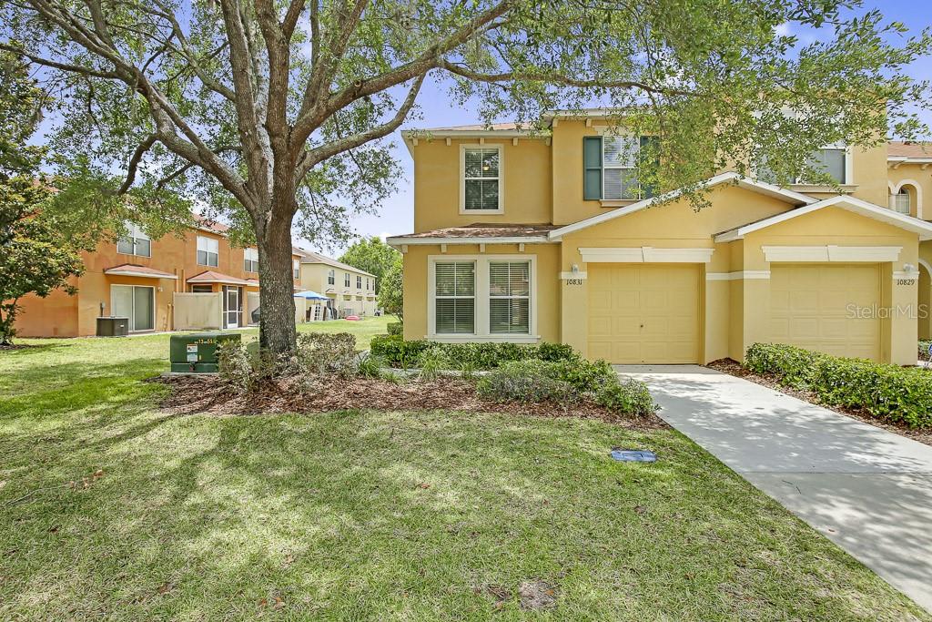 10831 JOHANNA AVE, RIVERVIEW, FL, 33578