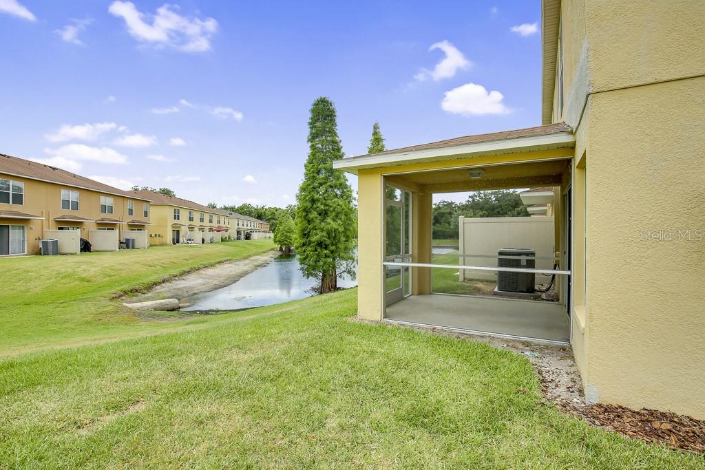 10831 JOHANNA AVE, RIVERVIEW, FL, 33578