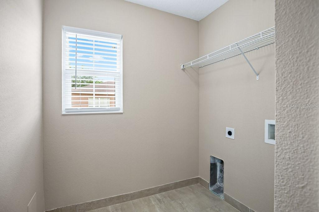 10831 JOHANNA AVE, RIVERVIEW, FL, 33578