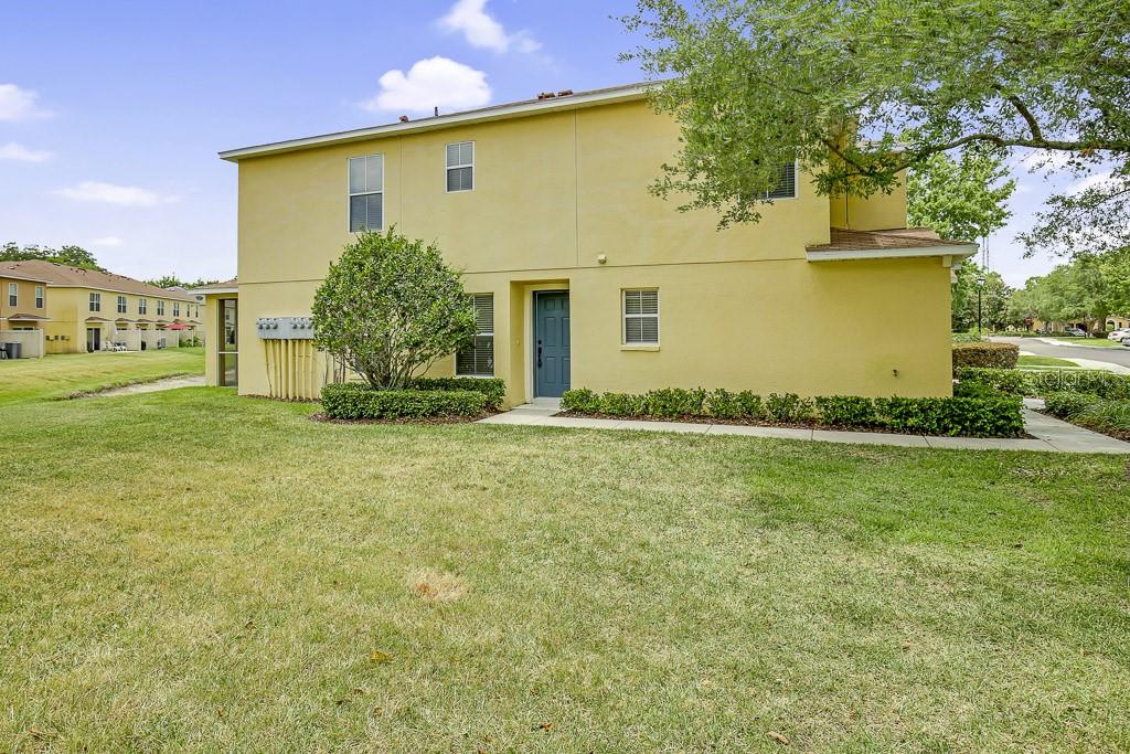 10831 JOHANNA AVE, RIVERVIEW, FL, 33578