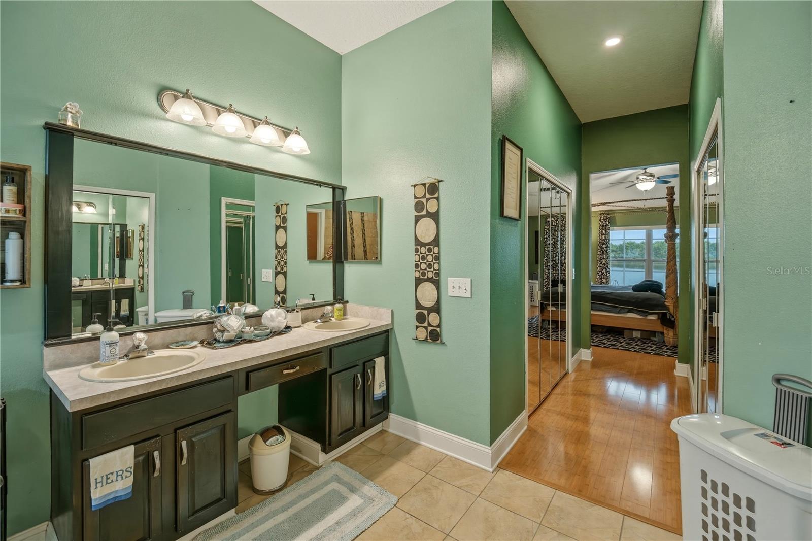 2664 WILLOW GLEN CIR, KISSIMMEE, FL, 34744