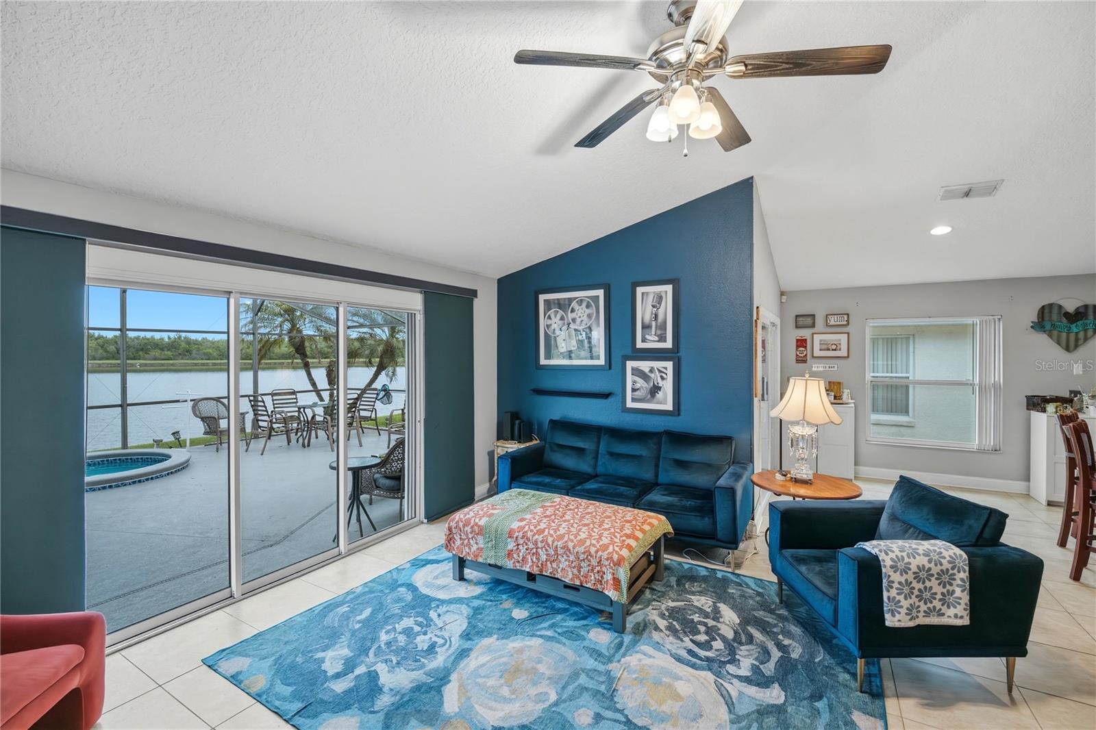 2664 WILLOW GLEN CIR, KISSIMMEE, FL, 34744