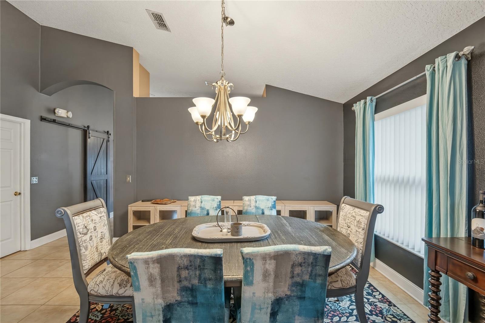 2664 WILLOW GLEN CIR, KISSIMMEE, FL, 34744