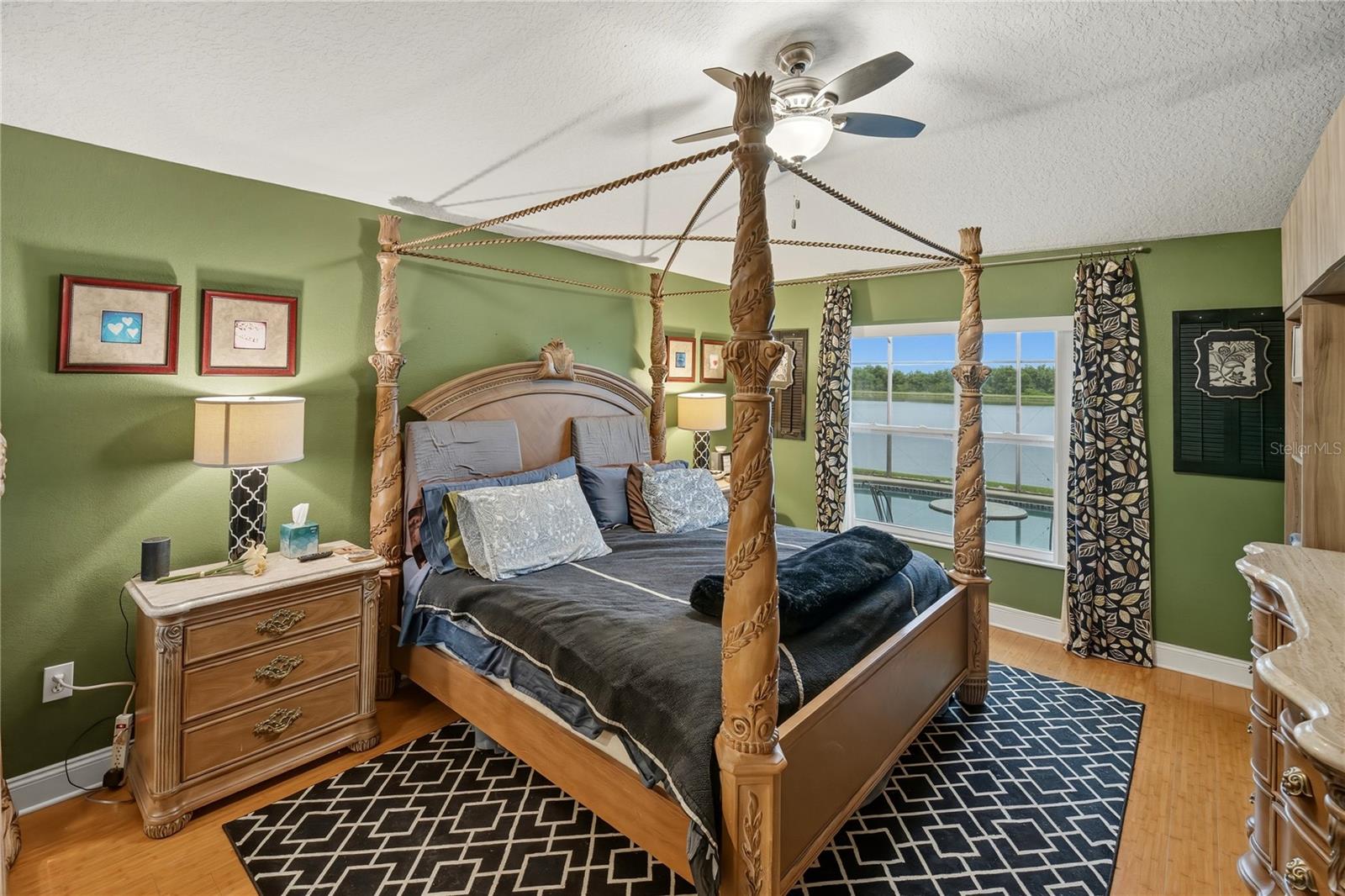 2664 WILLOW GLEN CIR, KISSIMMEE, FL, 34744