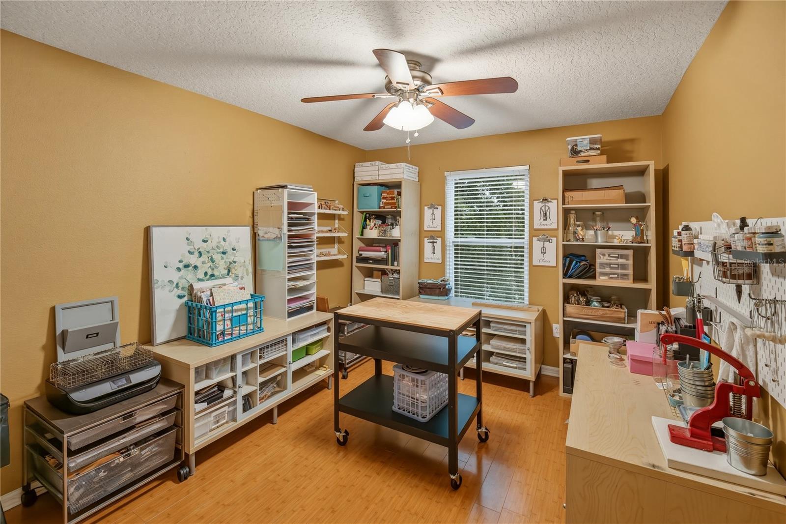 2664 WILLOW GLEN CIR, KISSIMMEE, FL, 34744