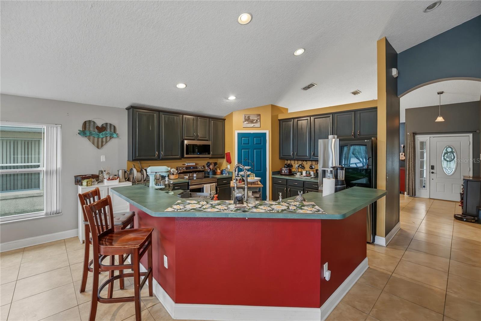 2664 WILLOW GLEN CIR, KISSIMMEE, FL, 34744