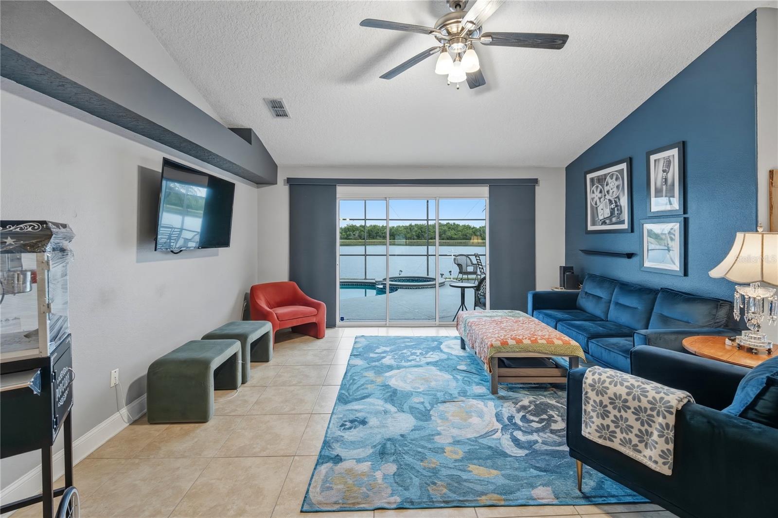 2664 WILLOW GLEN CIR, KISSIMMEE, FL, 34744