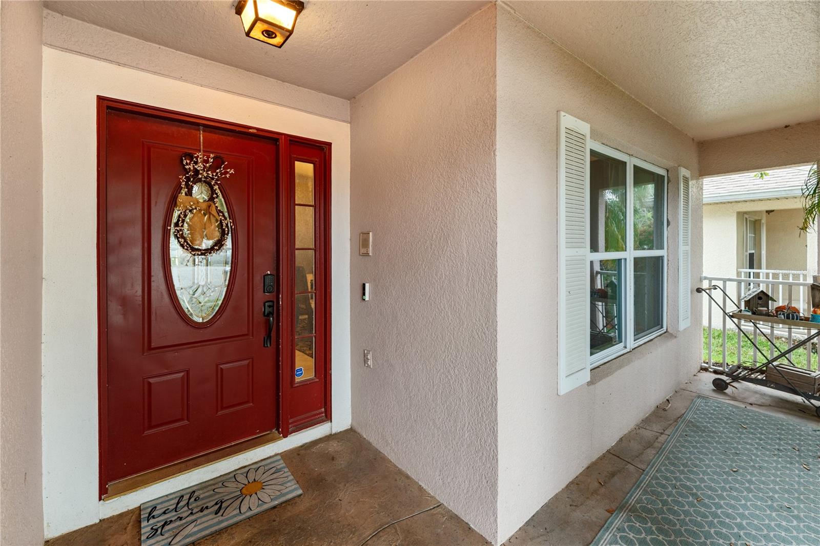 2664 WILLOW GLEN CIR, KISSIMMEE, FL, 34744