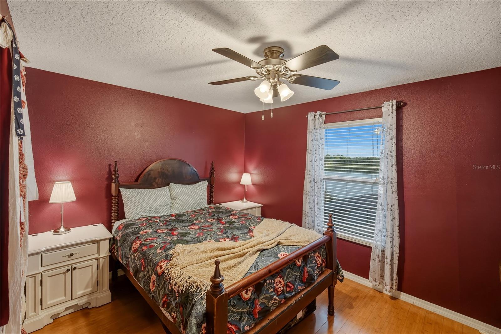 2664 WILLOW GLEN CIR, KISSIMMEE, FL, 34744