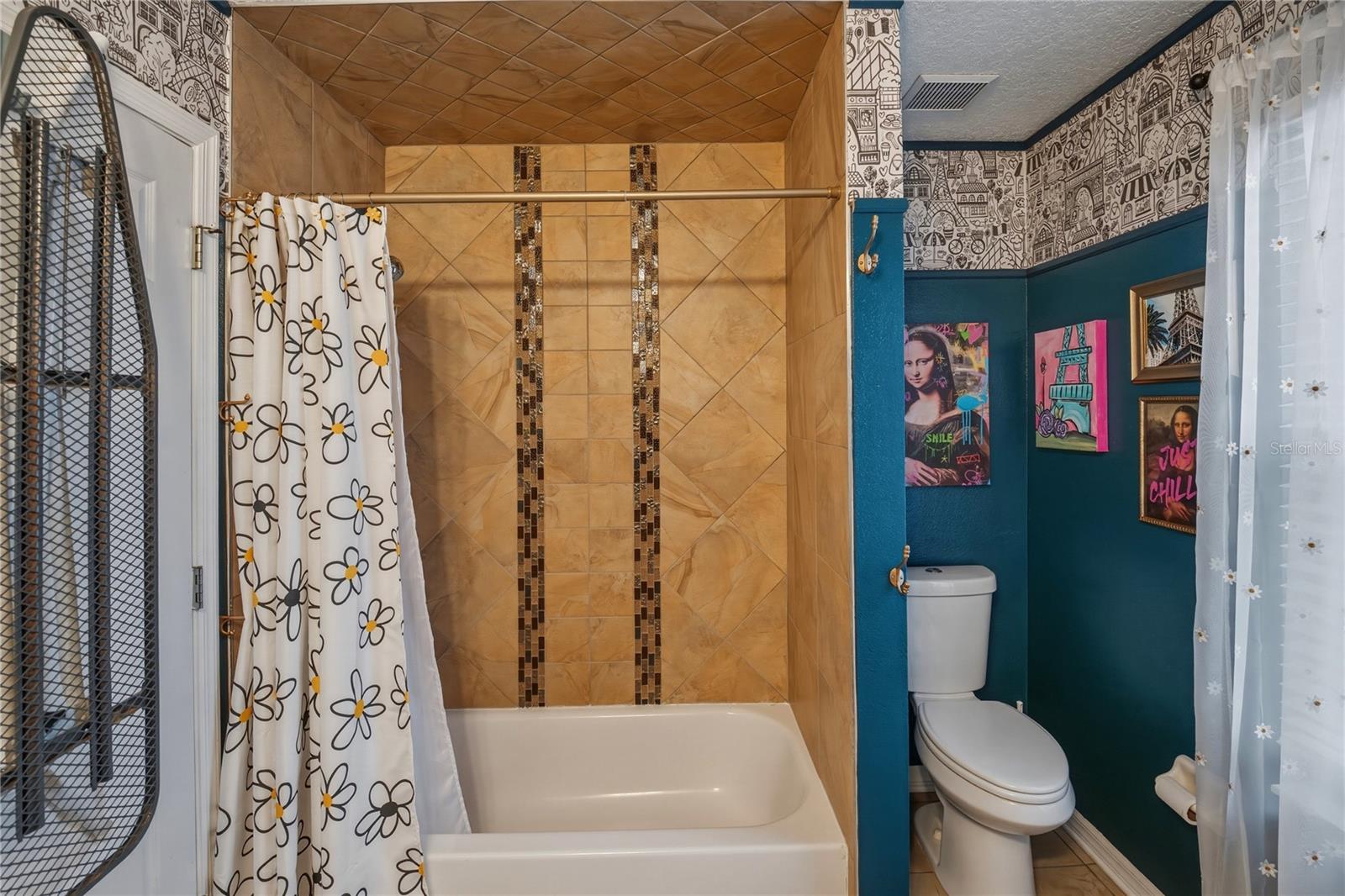2664 WILLOW GLEN CIR, KISSIMMEE, FL, 34744