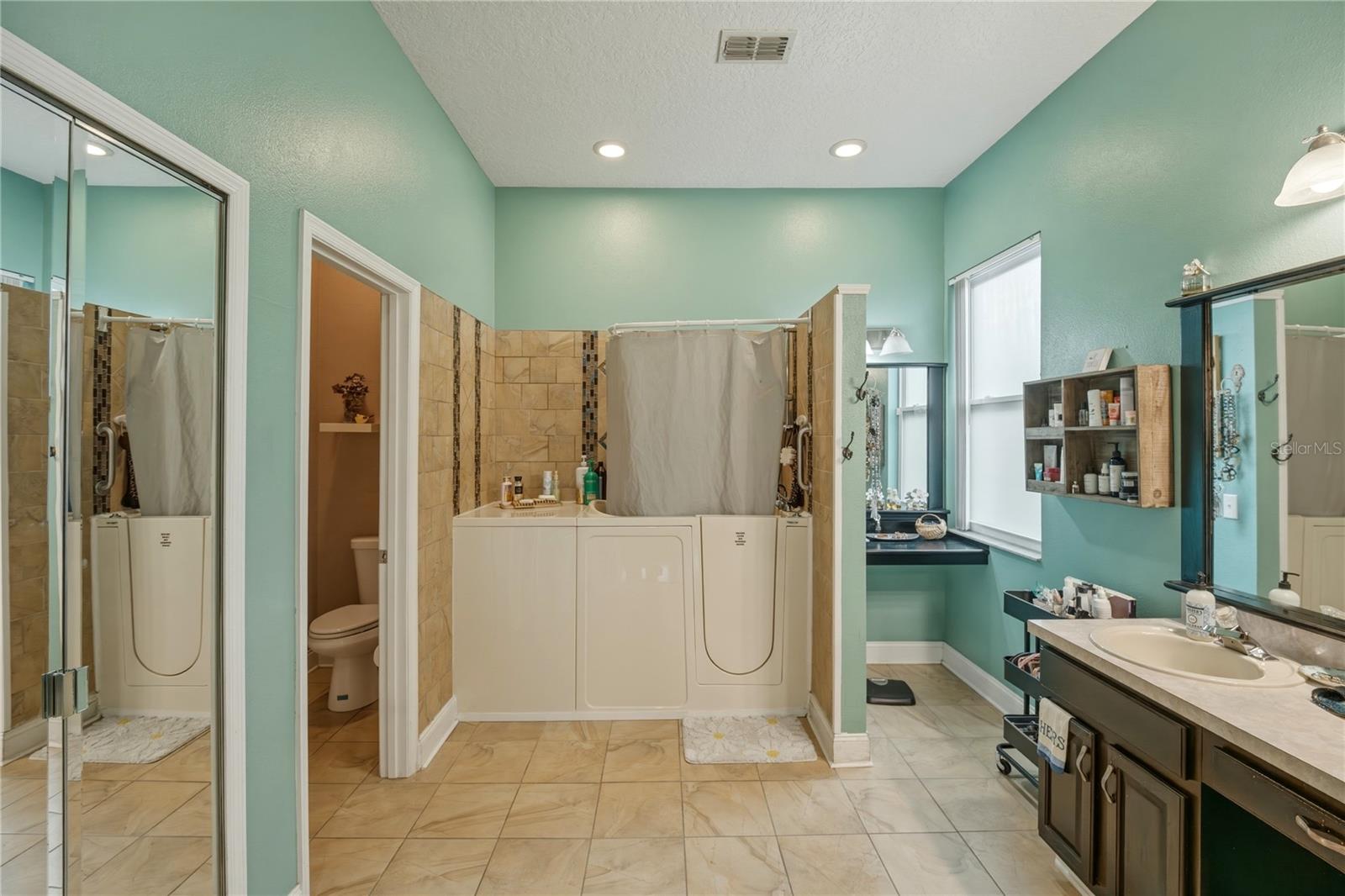 2664 WILLOW GLEN CIR, KISSIMMEE, FL, 34744