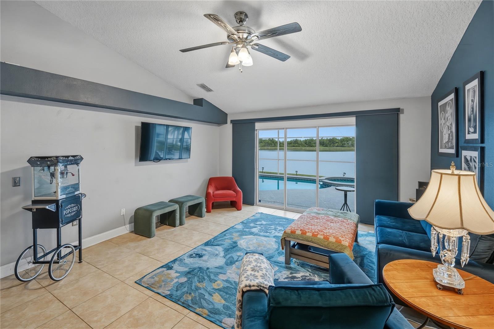 2664 WILLOW GLEN CIR, KISSIMMEE, FL, 34744