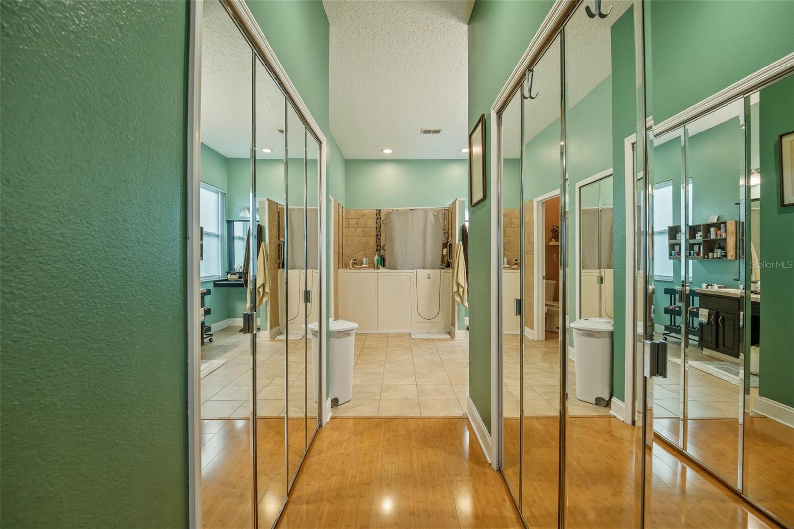 2664 WILLOW GLEN CIR, KISSIMMEE, FL, 34744