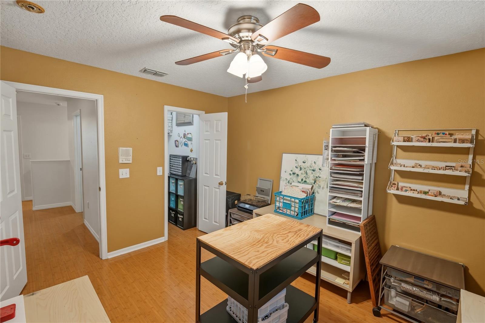 2664 WILLOW GLEN CIR, KISSIMMEE, FL, 34744