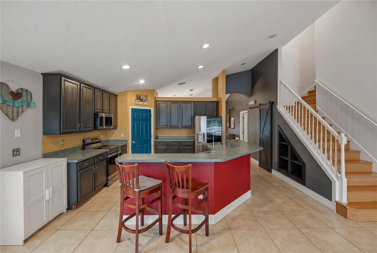 2664 WILLOW GLEN CIR, KISSIMMEE, FL, 34744