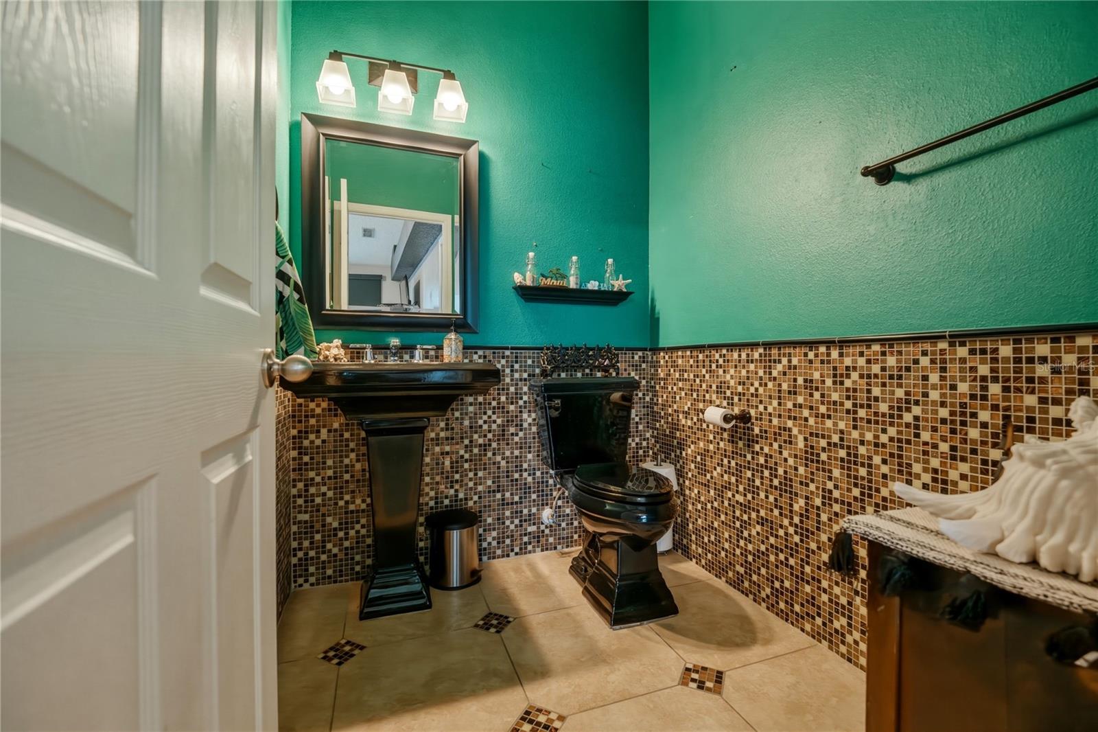2664 WILLOW GLEN CIR, KISSIMMEE, FL, 34744