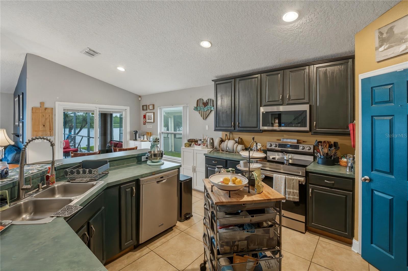 2664 WILLOW GLEN CIR, KISSIMMEE, FL, 34744