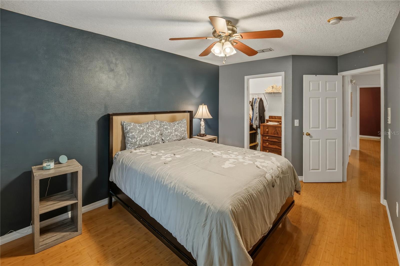 2664 WILLOW GLEN CIR, KISSIMMEE, FL, 34744