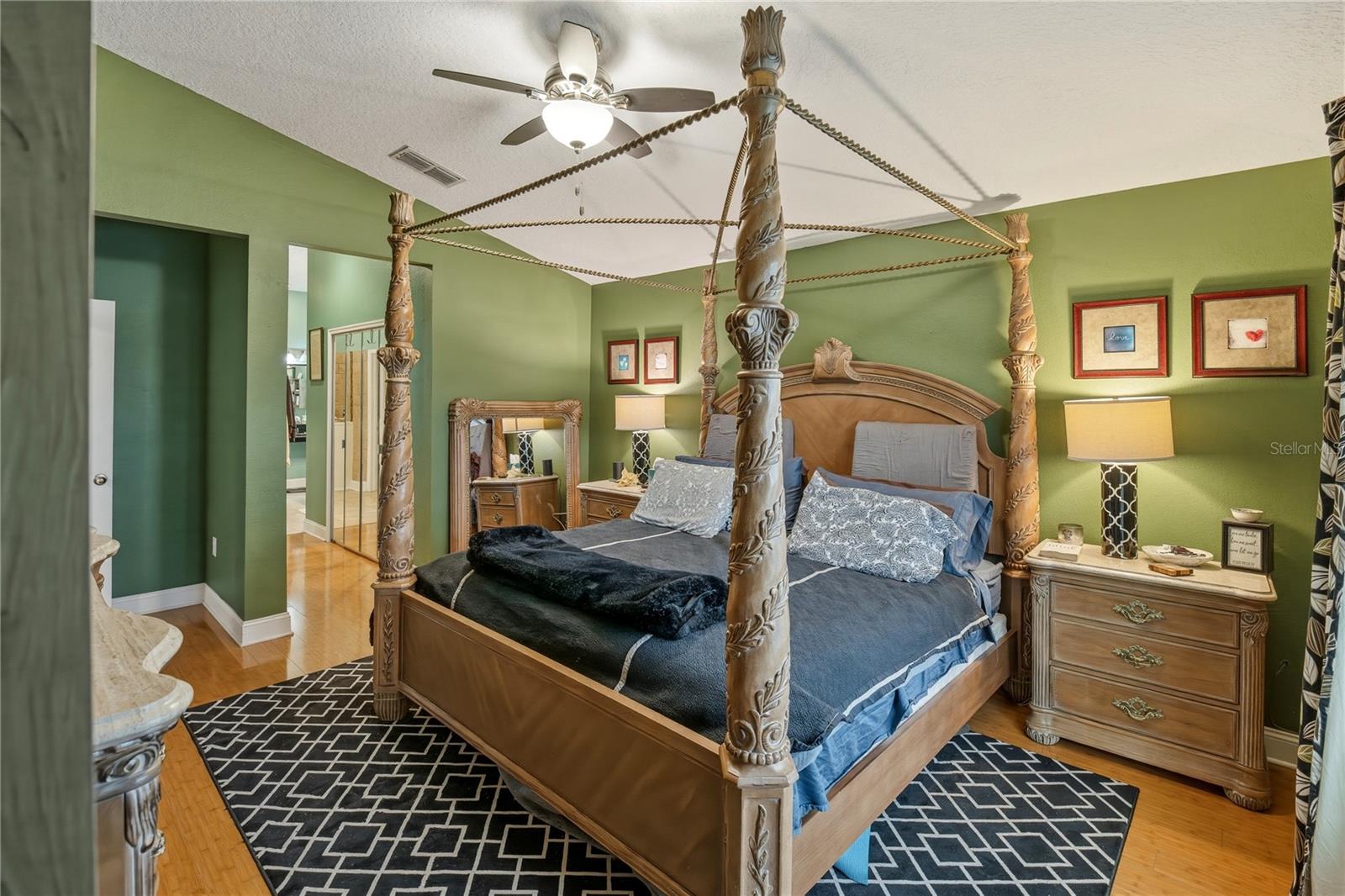 2664 WILLOW GLEN CIR, KISSIMMEE, FL, 34744
