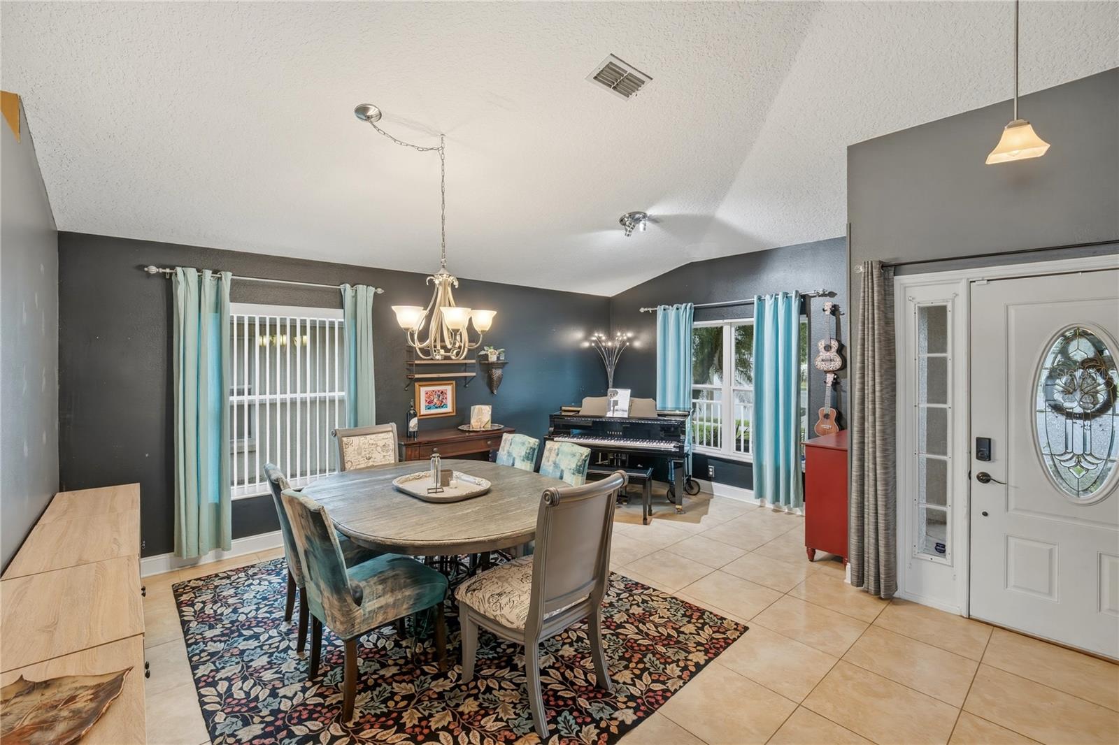 2664 WILLOW GLEN CIR, KISSIMMEE, FL, 34744